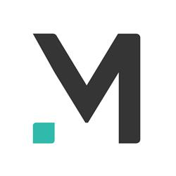 Mobility Service Nederland Bv