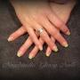 Acryl french