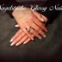 Acryl & gelpolish