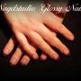 Acrylnagels