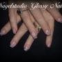 Airbrush