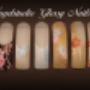 Airbrush