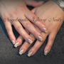 Airbrush