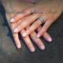 Gel babypink