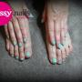 Gelpolish