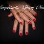 Gelpolish