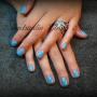 Gelpolish