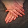 Gelpolish