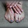 Gelpolish