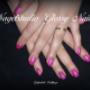 Gelpolish