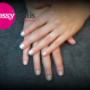 Gelpolish