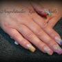 Handpainting