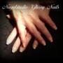 Nagelbedverlenging
