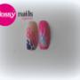 Nailart