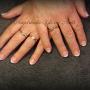 Shellac french