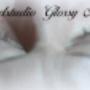 Wimperextensions