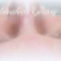 Wimperextensions