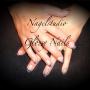 handpainting