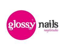 Nagelstudio Glossy Nails