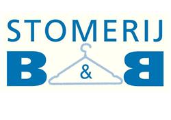 B & b Stomerij