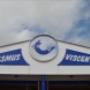 Erasmus Viscenter