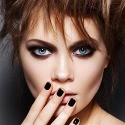 10 for Nails