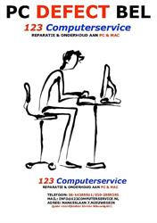 123 Computerservice