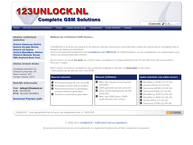 123Unlock GSM Unlock en FRP Unlock Service