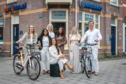 iQ Makelaars Groningen
