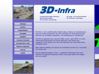 3D-Infra Oost