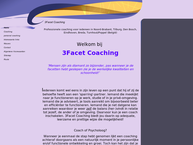 3Facet Coaching