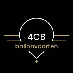 4CB ballonvaarten