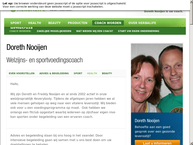 4 Everybody Herbalife Distr Doreth Nooijen