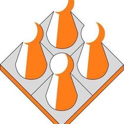 4some Technisch Beheer Bv