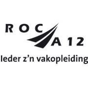 Roc A12