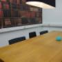 A3Advies in Communicatie