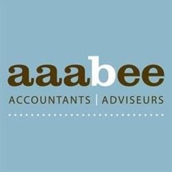 Aaabee Accountants