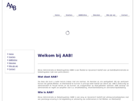 Aab Administratie & Belastingadvies