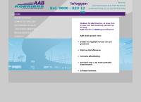 Aab Koeriers