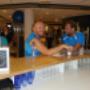 Aad van Loon Sport