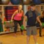 Aad van Loon Sport