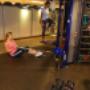 Aad van Loon Sport
