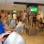 Aad van Loon Sport