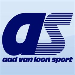 Aad van Loon Sport