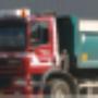 Aalbers Transport - Containers - Grondwerken