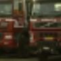 Aalbers Transport - Containers - Grondwerken