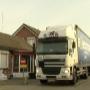 Aalbers Transport - Containers - Grondwerken