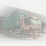 Aalbers Transport - Containers - Grondwerken