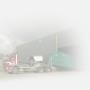 Aalbers Transport - Containers - Grondwerken