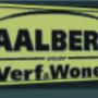 Aalbers Speciaalzaak Verf Glas en Behang VOF